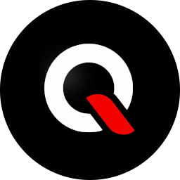 Логотип QuattroVPN